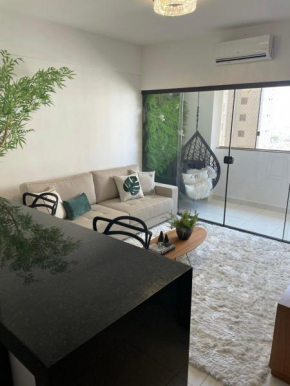 Lindo Flat Santorini